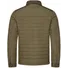 Куртка Blaser Active Outfits Insulated Shacket Ron Фото 3
